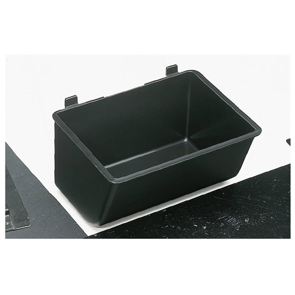 Raaco 110679 Tool Hooks Clip Super Clip 8-30mm 37x57x80mm 4Pieces