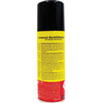 Rothenberger Industrial Gas Torches & Pipe Tools Gas cartridges 627410