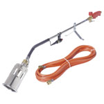 Rothenberger Industrial Soldering Accessories Pre-heater 627417