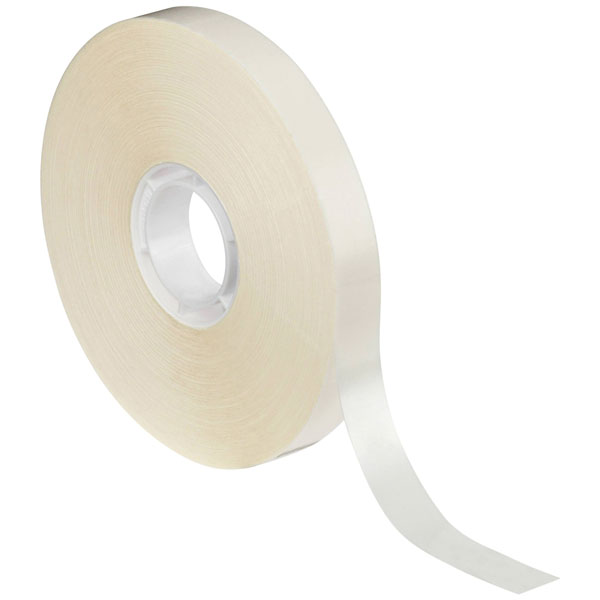 Scotch 924655 3M ATG Adhesive Film 55m x 6mm Instant UV Adhesion