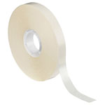 Scotch Tapes Adhesive film 627429