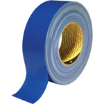 Scotch Tapes Cloth tape 627430