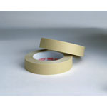 Scotch Tapes Masking tape 627434