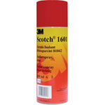 Scotch Protective Coatings Insulation and protective coating 627440