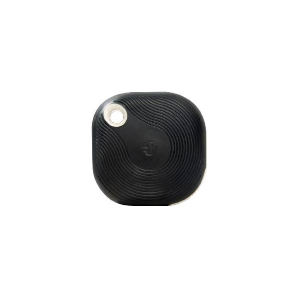 Shelly Shelly_BB_r Shelly Blu Button1 Bluetooth/Wi-Fi Smart Dimmer...