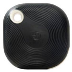 Shelly Smart Living Dimmer 627448