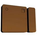 Shelly Smart Living Door/window contact 627451