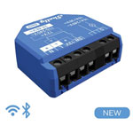 Shelly Smart Living Gateway 627455