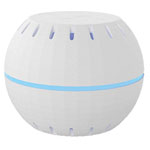 Shelly Smart Living Temperature and humidity sensor 627469