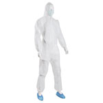 Sohngen Work Clothing Overalls 627477
