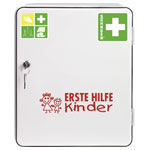 Söhngen First Aid First Aid cabinet 627480