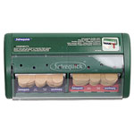 Sohngen First Aid Plaster dispenser 627489
