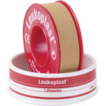 Sohngen First Aid Adhesive strip 627490