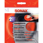 Sonax Wipes, Cloths & Sponges Applicator sponge 627495