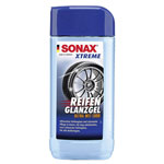 Sonax Tyre Buffers & Cleaners Tyre care 627500