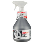 Sonax Tyre Buffers & Cleaners Wheel cleaner 627501