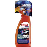 Sonax Cleaners & Degreasers Finish 627507