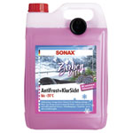 Sonax Cooling System Window antifreeze 627524