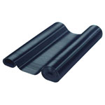 Adam Hall Cable Management Tools Fine-grooved mat 627528
