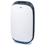 Beurer Air Treatment Air purifier 627539
