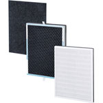 Beurer Air Treatment Replacement filter 627542