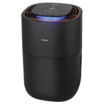 Beurer Air Treatment Humidifier 627545