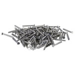 F-Tronic Consumer Units Screw 627572