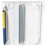 F-Tronic Consumer Units Distribution board 627574