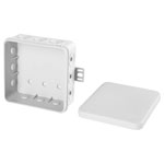 F-Tronic Junction Boxes Junction box 627575