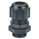 Hensel Cable Glands & Bushes Cable gland 627579