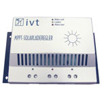 IVT Electronics Kits Charge controller 627614
