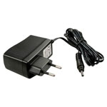 LINDY Plug In Power Supply Units AC/DC PSU module 627634