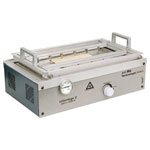 Proma Soldering Irons Flux and soldering system 627642