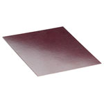 Proma Enclosures Accessories Mounting plate 627644