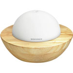 Soehnle Aircare & Air Purifiers Ultrasound aroma diffusor 627661
