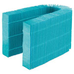 Soehnle Air Treatment Replacement filter 627662