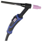 Toparc ARC Welding TIG welder 627669