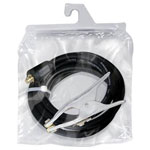 Toparc ARC Welding 627676