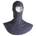 Toparc ARC Welding 627678