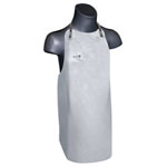 Toparc Work Clothing Apron 627682