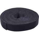 Value Sleeving Hook-and-loop tape 627686