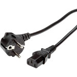 Value Power Cable Assemblies Current Cable 627687