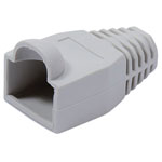 Value RJ Plugs & Sockets 627690