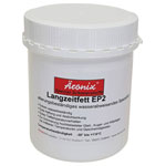 Aeronix Lubricants, Greases & Oils Long-life grease 627705
