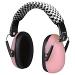 Alecto Ear Protection Protective ear caps 627714