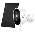 Aosu Surveillance Systems CCTV camera 627723