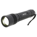 Arcas Torches & Lanterns Torch 627727