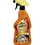 ArmorAll Tyre Buffers & Cleaners Wheel cleaner 627731