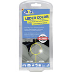 ATG Cleaners & Degreasers Leather paint 627748