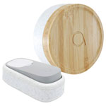 Avidsen Window Security & Furniture Wireless door bell 627756